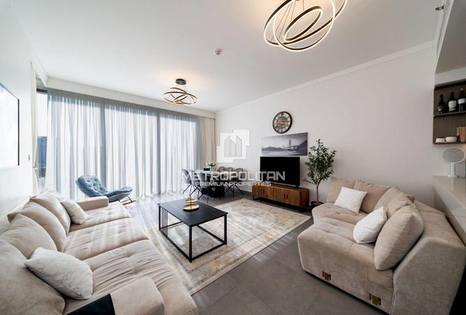 76037815 - الصورة الرئيسية للعقار