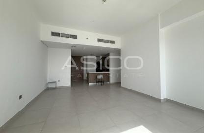 Apartment - 2 Bedrooms - 3 Bathrooms for rent in Montrose Residence B - Montrose Residence - Dubai Science Park - Dubai