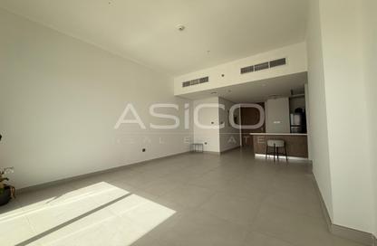 Apartment - 2 Bedrooms - 3 Bathrooms for rent in Montrose Residence B - Montrose Residence - Dubai Science Park - Dubai