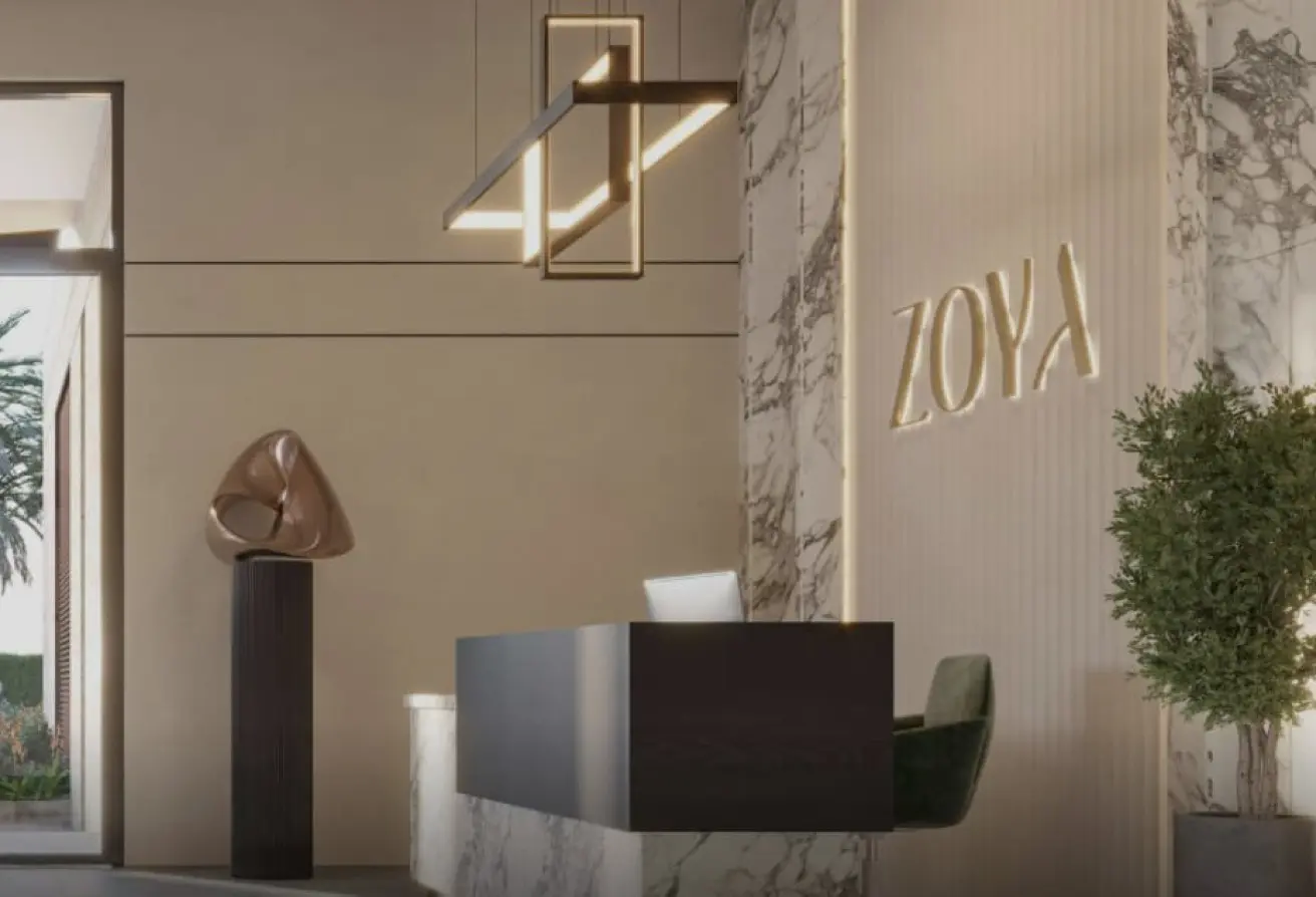 147799032 - Property Main Image
