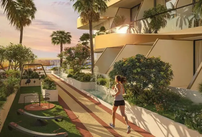 147799032 - Property Image 2