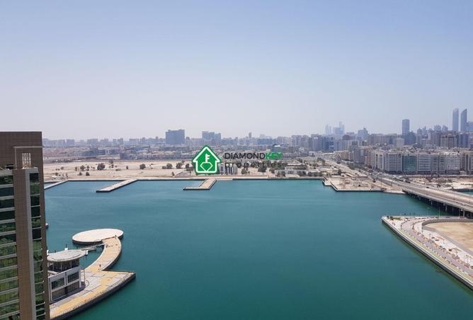 68664416 - صورة العقار 2