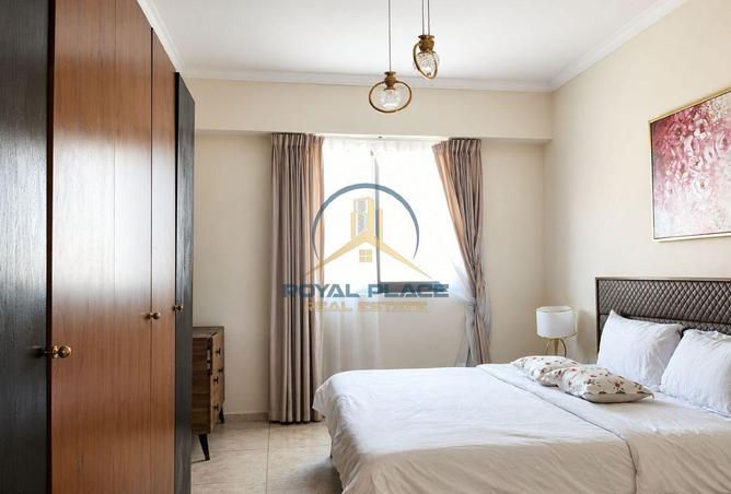 90933447 - Property Image 2