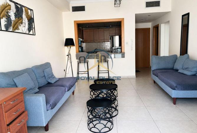 90933447 - Property Main Image