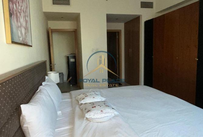 90933447 - Property Image 3