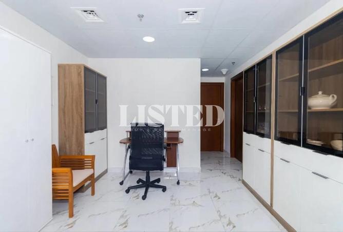 127017737 - Property Image 2