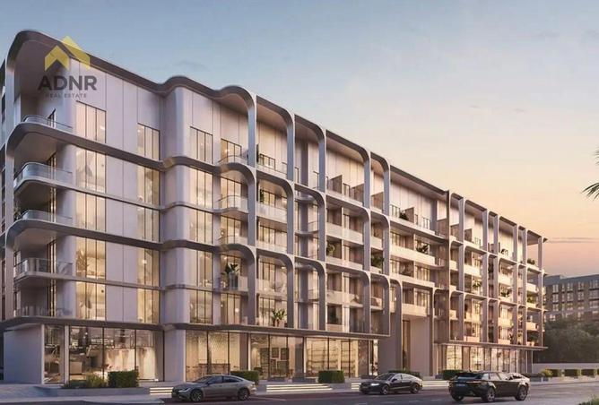 16137431 - Property Main Image