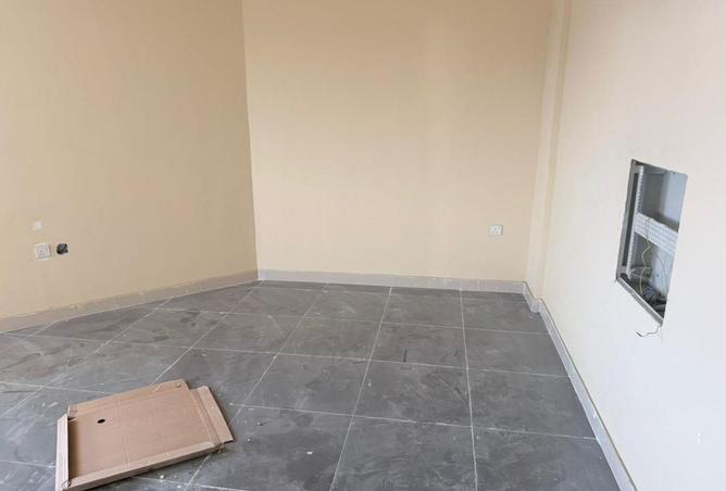 16294079 - Property Main Image