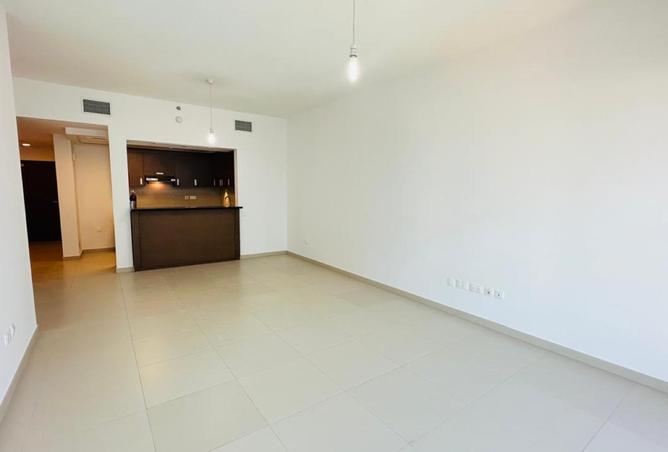 16314636 - Property Image 3