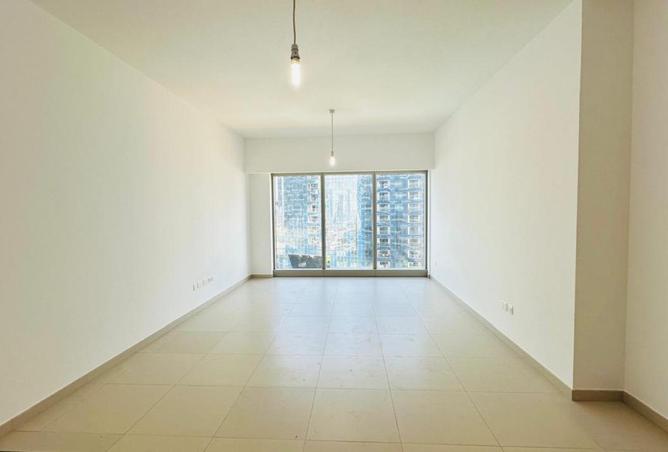 16314636 - Property Image 2