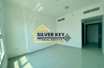 Apartment - 2 Bedrooms - 3 Bathrooms for rent in Budaniq 9 Building - Budaniq - Al Qasimia - Sharjah Apartment - 2 Bedrooms - 3 Bathrooms for rent in Budaniq 9 Building - Budaniq - Al Qasimia - Sharjah