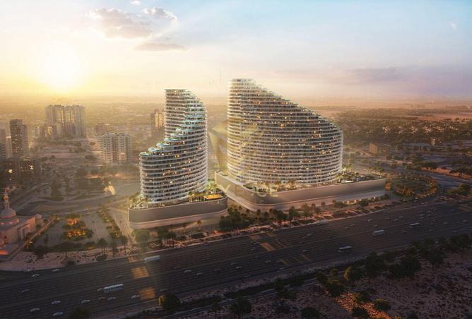 64045640 - صورة العقار 2