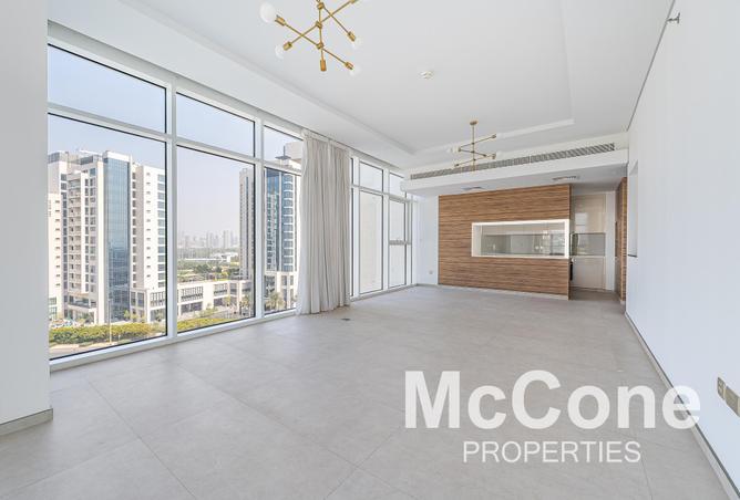 94866546 - Property Image 2