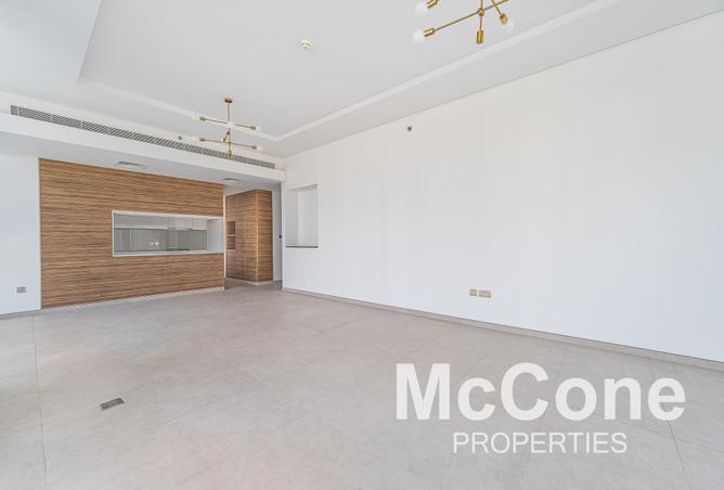 94866546 - Property Image 3