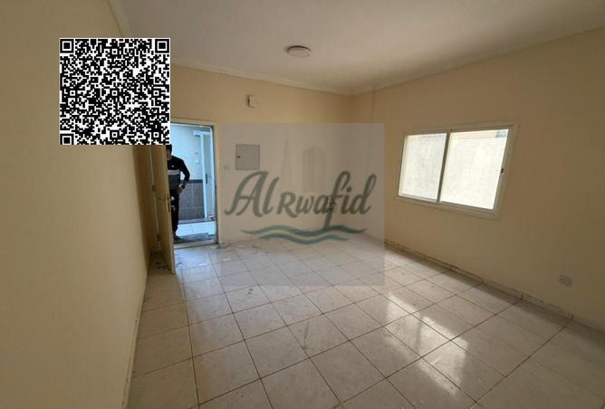 16137240 - صورة العقار 2