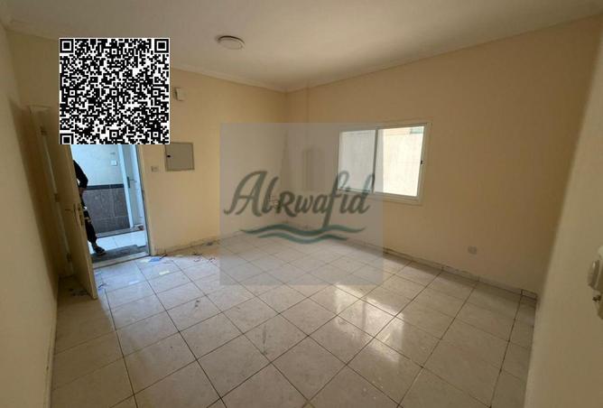 16137240 - Property Main Image