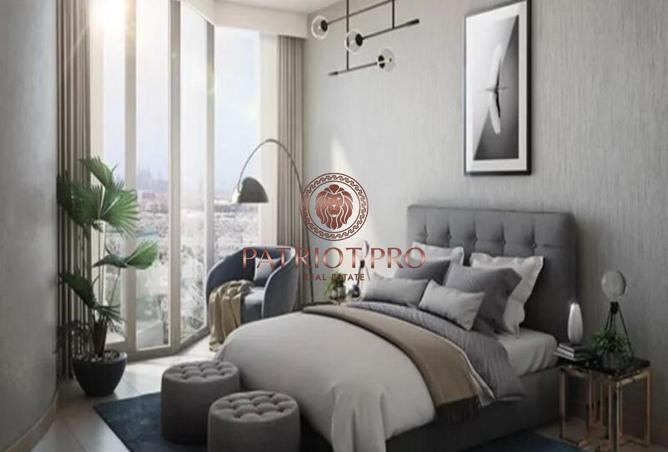 53589207 - Property Image 3