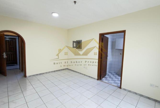 75788527 - Property Main Image