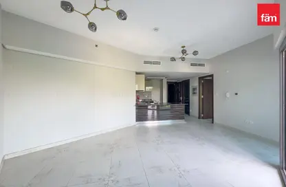 شقة - 1 حمام للايجار في ماج 515 - ماغ 5 - دبي الجنوب (مركز دبي العالمي) - دبي