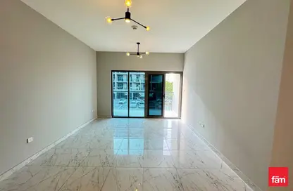 Apartment - Studio - 1 Bathroom for rent in MAG 515 - MAG 5 - Dubai South (Dubai World Central) - Dubai Apartment - Studio - 1 Bathroom for rent in MAG 515 - MAG 5 - Dubai South (Dubai World Central) - Dubai