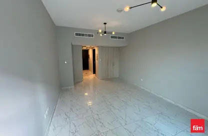 Apartment - Studio - 1 Bathroom for rent in MAG 515 - MAG 5 - Dubai South (Dubai World Central) - Dubai Apartment - Studio - 1 Bathroom for rent in MAG 515 - MAG 5 - Dubai South (Dubai World Central) - Dubai