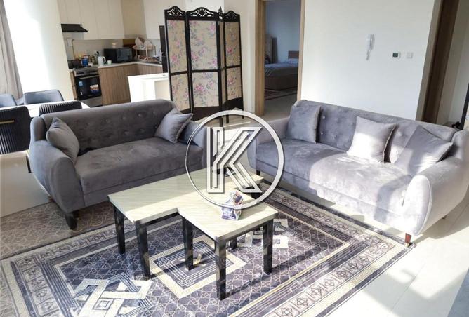 55340489 - Property Main Image