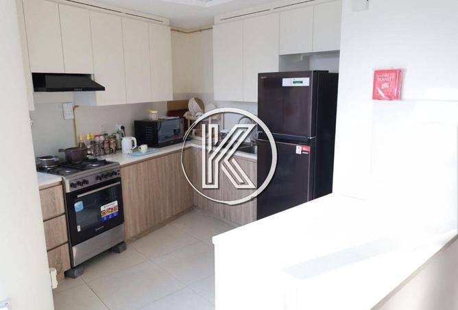 55340489 - Property Image 3