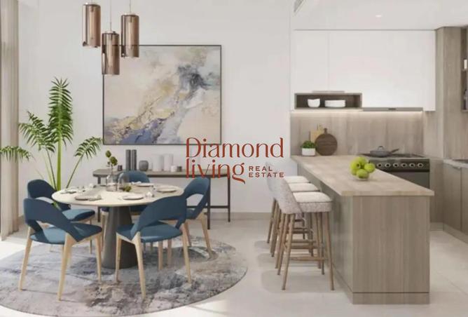 16254582 - صورة العقار 3