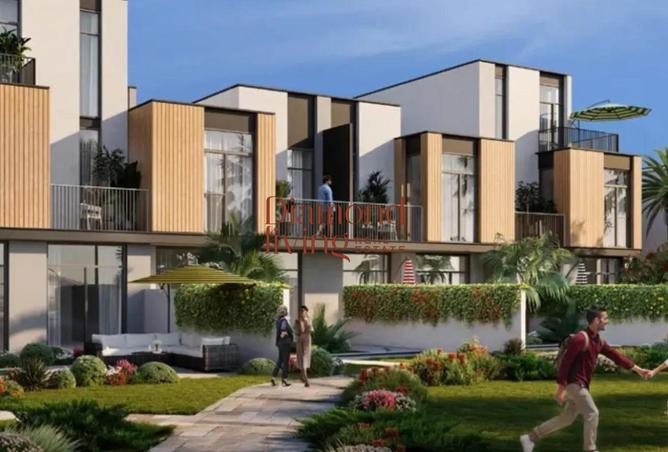 16254582 - صورة العقار 2