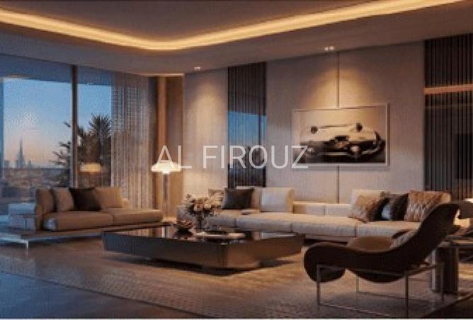 65150199 - صورة العقار 2