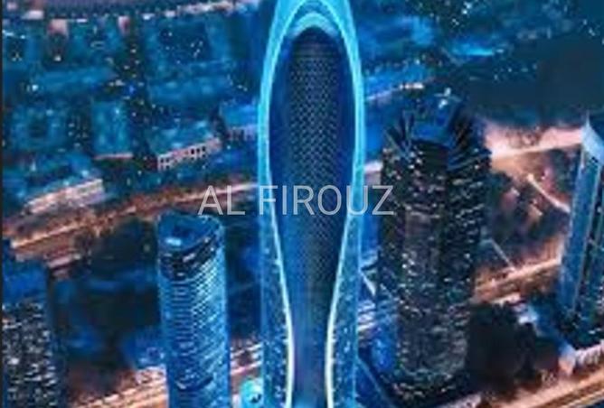 65150199 - صورة العقار 3