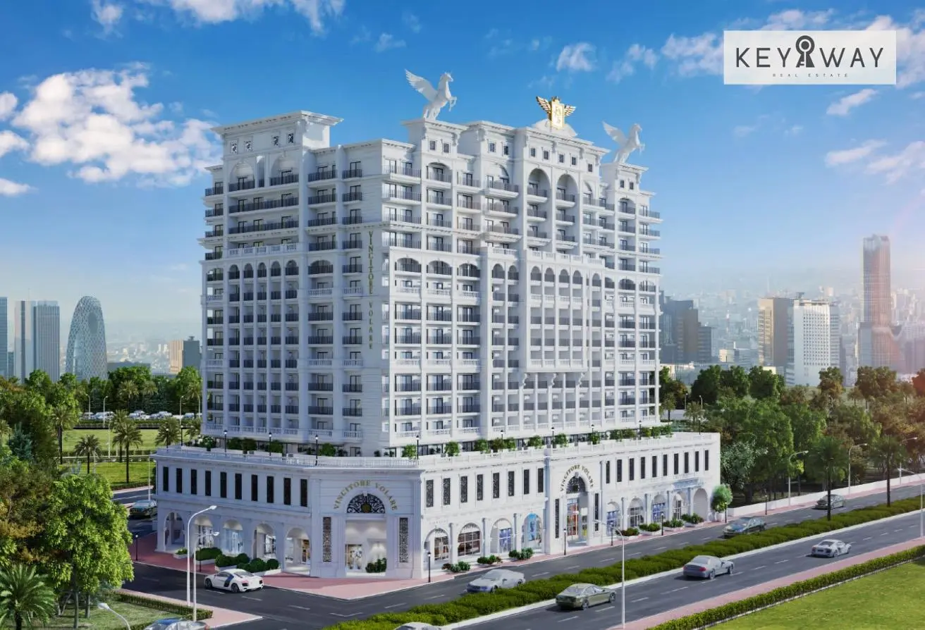 146446349 - Property Main Image