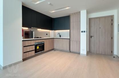 Apartment - 1 Bedroom - 2 Bathrooms for rent in Marina Living - Dubai Marina - Dubai Apartment - 1 Bedroom - 2 Bathrooms for rent in Marina Living - Dubai Marina - Dubai