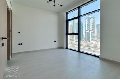 Apartment - 1 Bedroom - 2 Bathrooms for rent in Marina Living - Dubai Marina - Dubai Apartment - 1 Bedroom - 2 Bathrooms for rent in Marina Living - Dubai Marina - Dubai