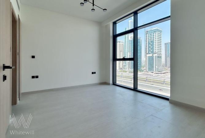 97827439 - Property Image 2