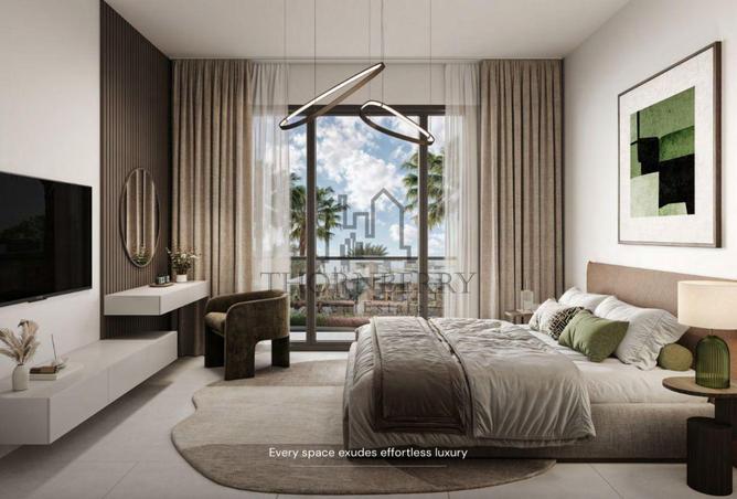128819953 - Property Image 3