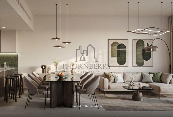 128819953 - Property Image 2