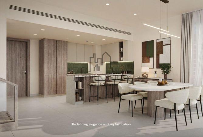 128819953 - Property Main Image