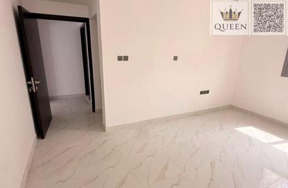 Apartment - 1 Bedroom - 2 Bathrooms for rent in Fairmont Ajman - Al Nakhil 2 - Al Nakhil - Ajman