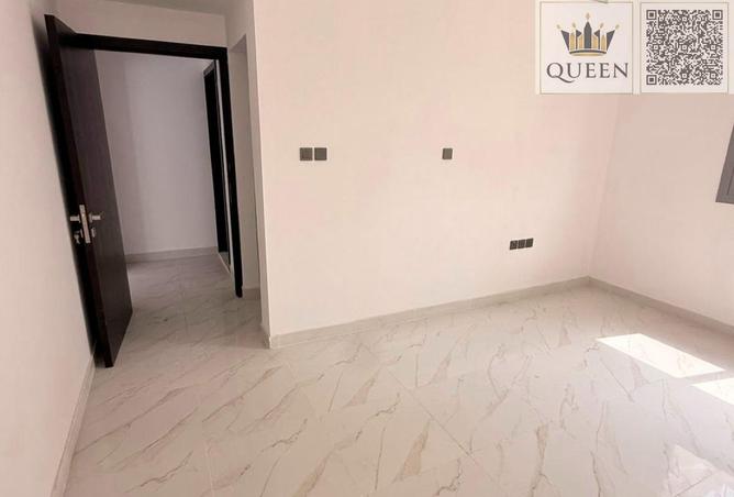 134604506 - Property Image 3