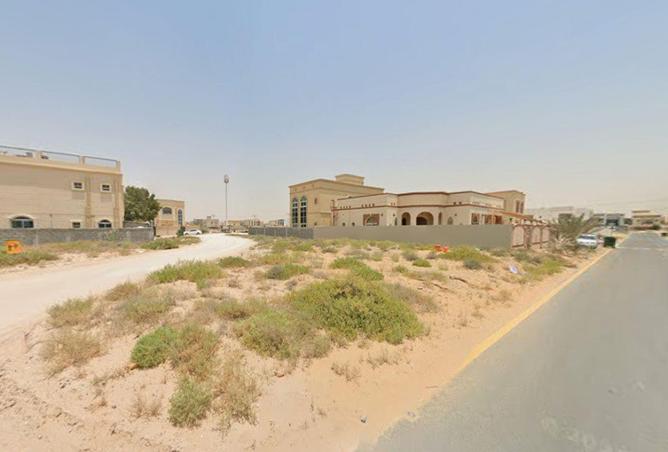87037849 - صورة العقار 3