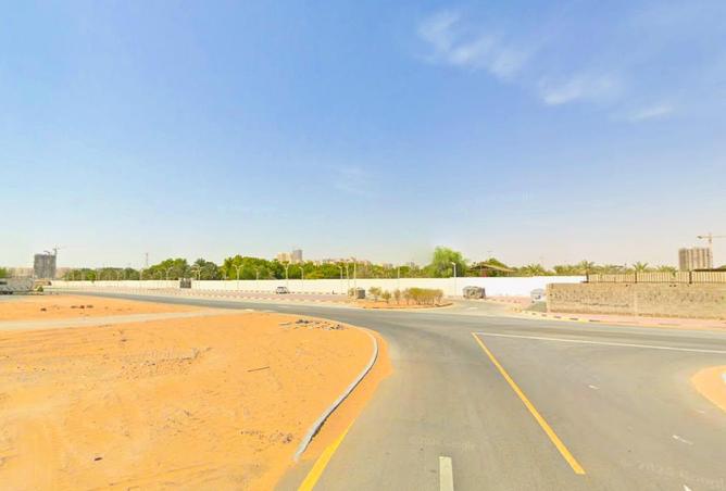 87037849 - الصورة الرئيسية للعقار