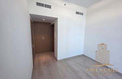 Apartment - 1 Bedroom - 2 Bathrooms for rent in Creek Views II by Azizi (Azizi Fawad Residence) - Dubai Healthcare City 2 - Al Jaddaf - Dubai
