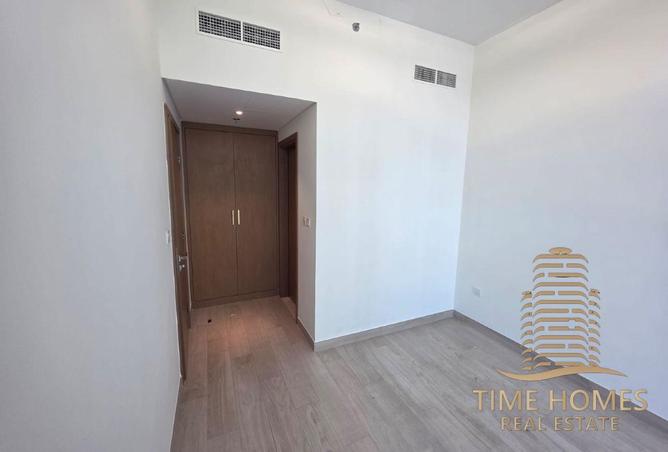 81928140 - صورة العقار 3