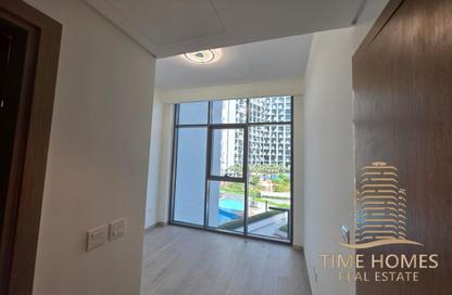 Apartment - 1 Bedroom - 2 Bathrooms for rent in Creek Views II by Azizi (Azizi Fawad Residence) - Dubai Healthcare City 2 - Al Jaddaf - Dubai