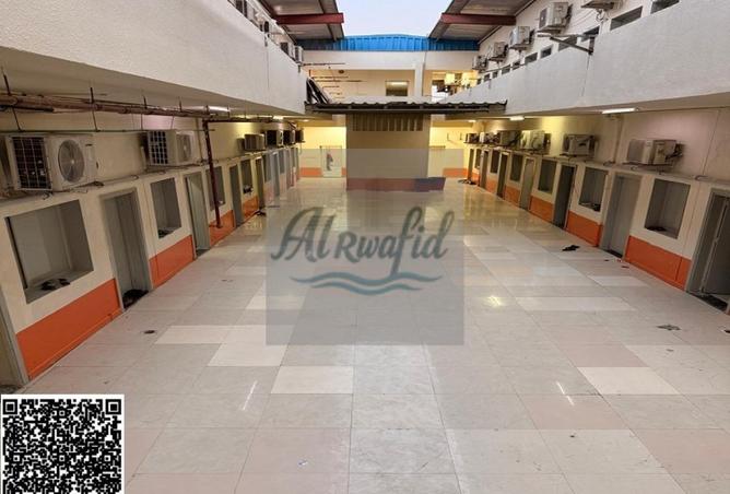 61290498 - الصورة الرئيسية للعقار