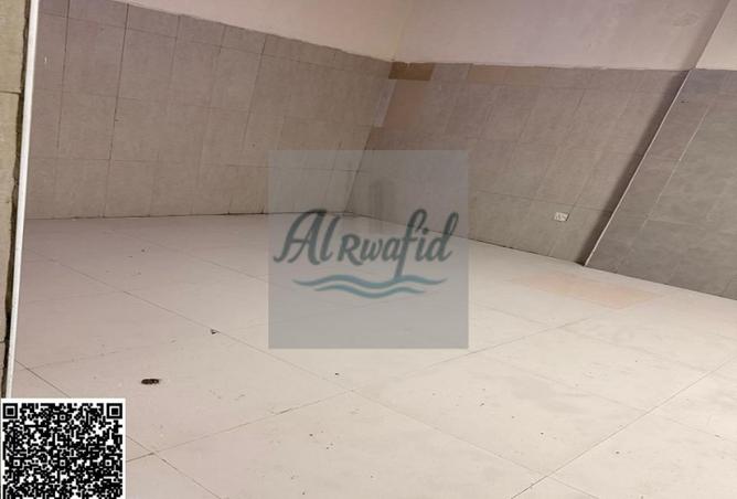 61290498 - صورة العقار 3