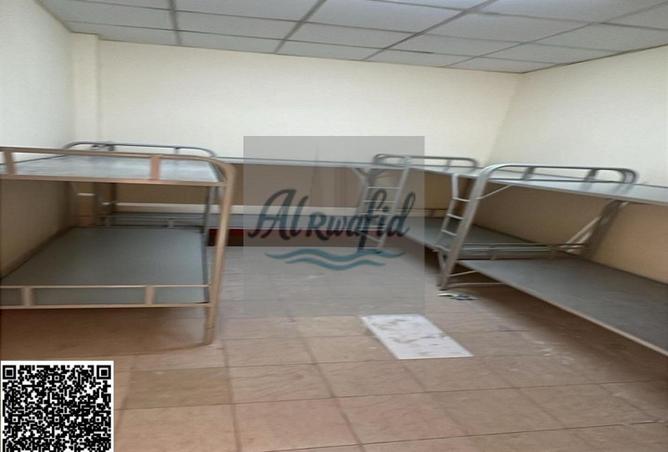 61290498 - صورة العقار 2