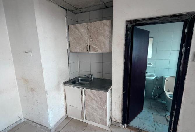 16153482 - صورة العقار 3