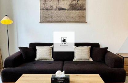 Apartment - Studio - 1 Bathroom for rent in Al Mamsha - Muwaileh - Sharjah